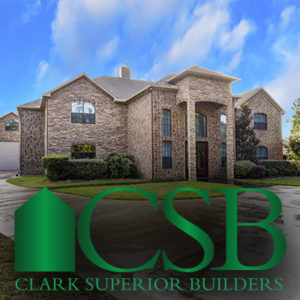 Clark Superior Builders